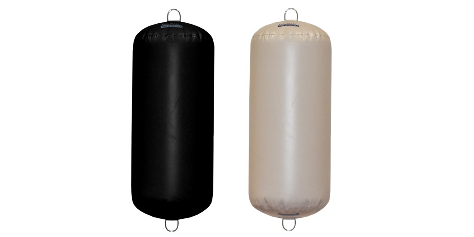 Hauraki Inflatable Boat Fenders - Fatboy 